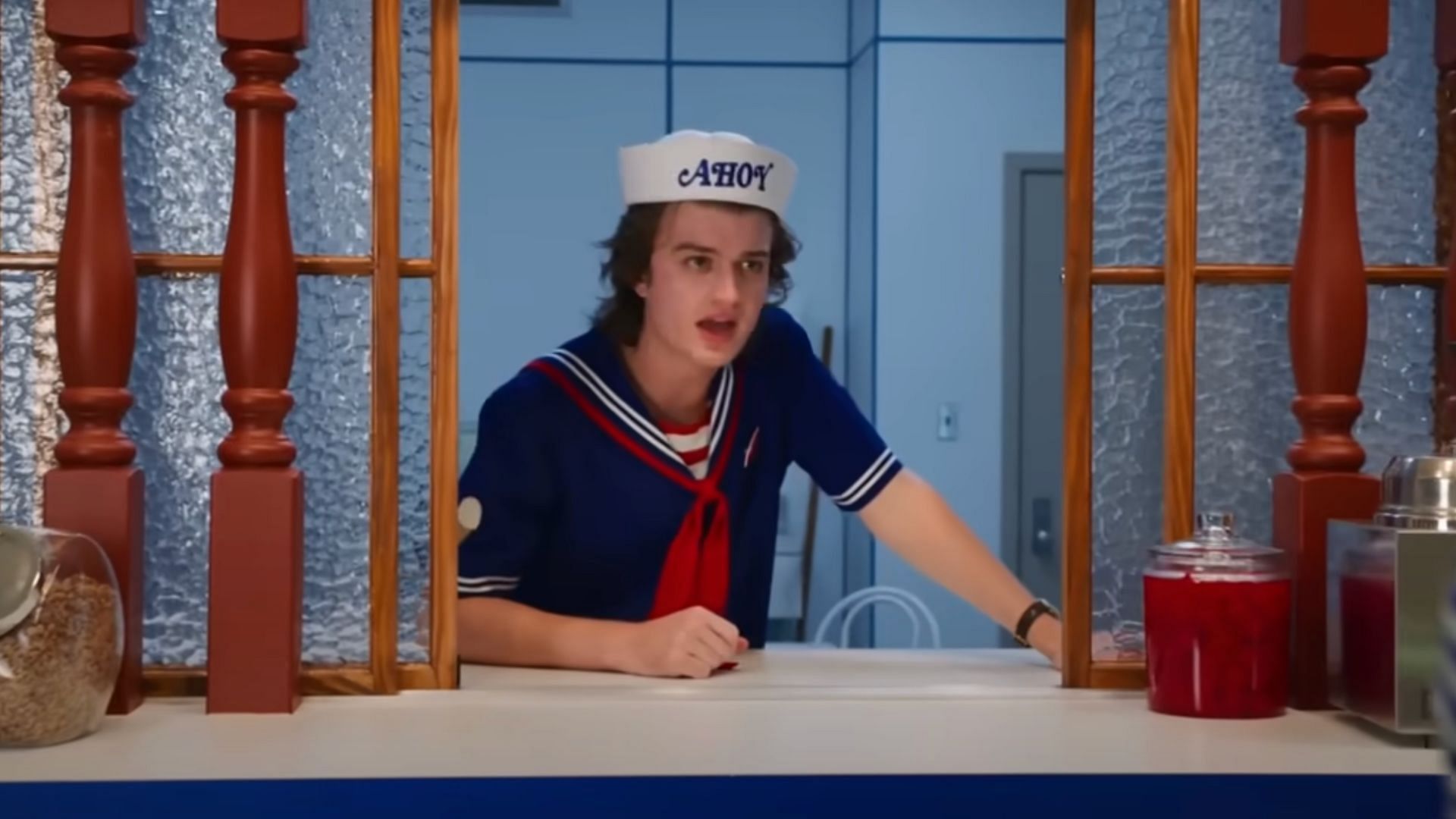 Still from the show (Image via Netflix)